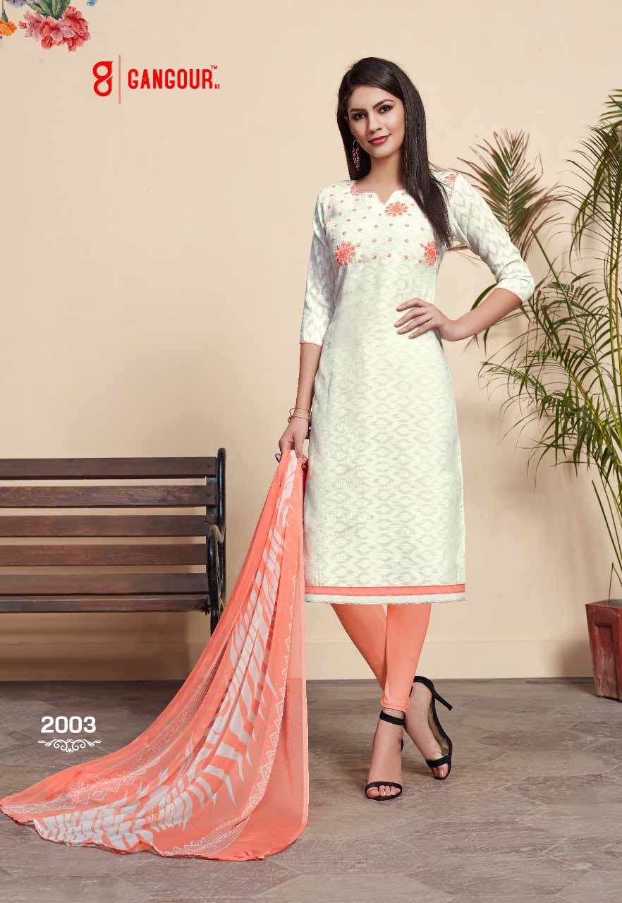 Divyanshi Vol-2 Lakda Jacquard Wholesale Dresses Divyanshi Vol-2 Lakda Jacquard Wholesale Dresses